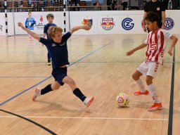 30 - u9-2026-dsc_6349